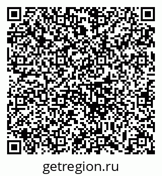79633395962