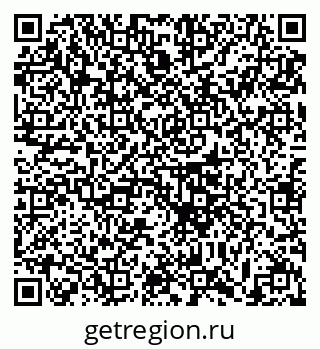 79633395963
