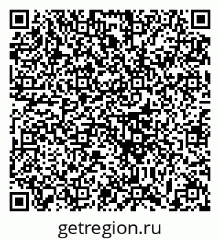79633395965