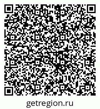 79633395966
