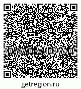 79633395967