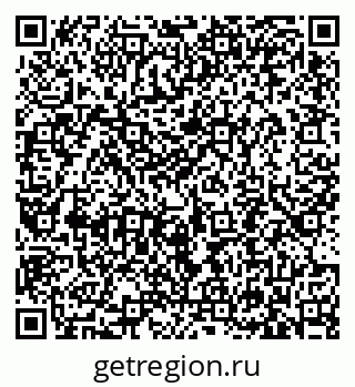 79633395968