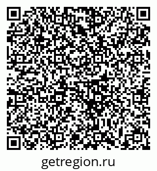 79633395969