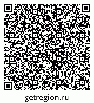 79633395970