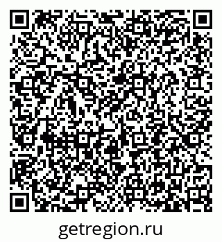 79633395972