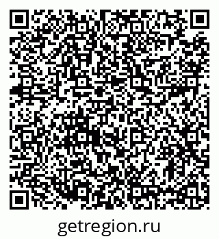 79633395973