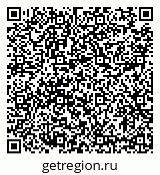 79633395976