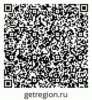 79633395977