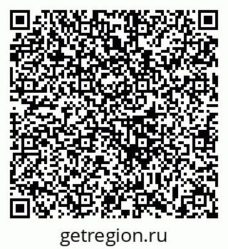 79633395978