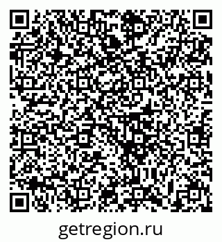 79633395979