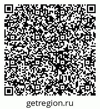 79633395980