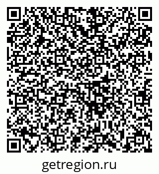 79633395981