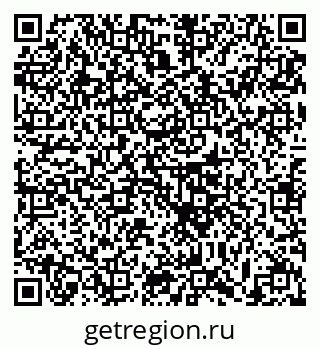 79633395983