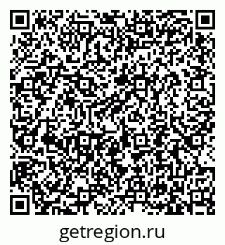 79633395984