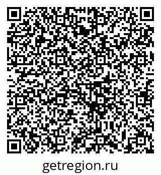 79633395985