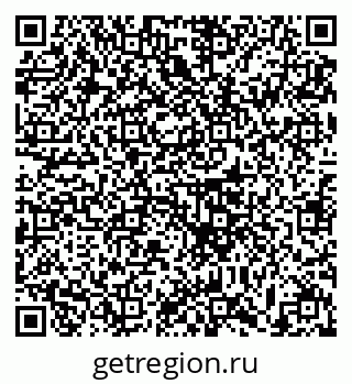 79633395986