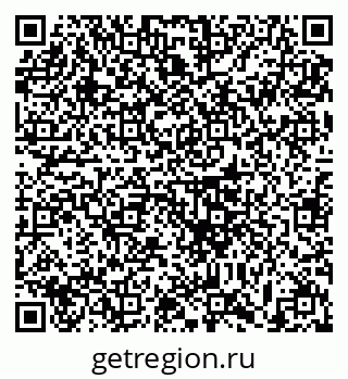79633395987