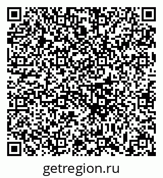79633395988