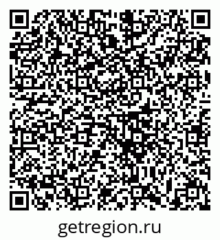 79633395989