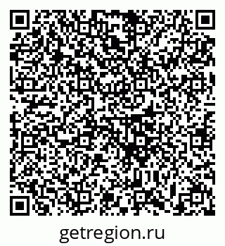 79633395990