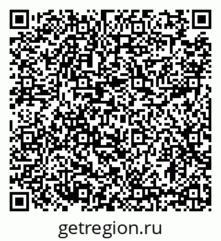 79633395992