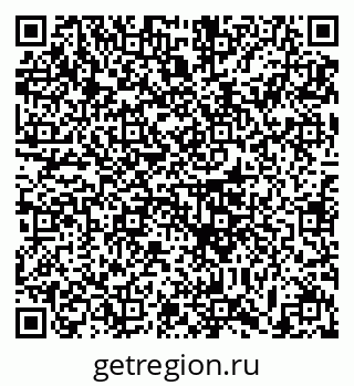 79633395993