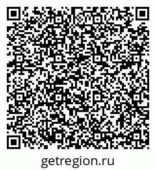 79633395994