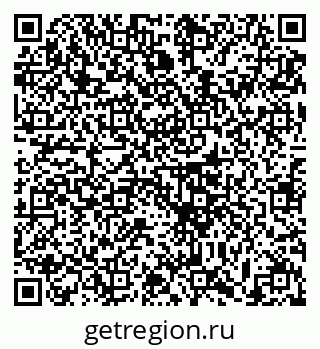 79633395995
