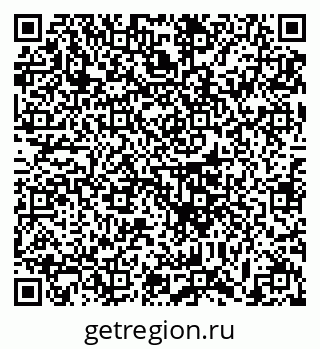 79633395996
