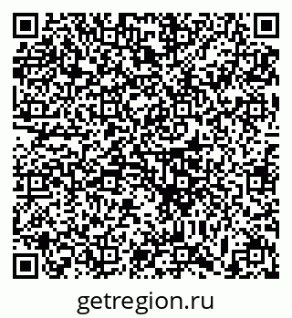 79633395997