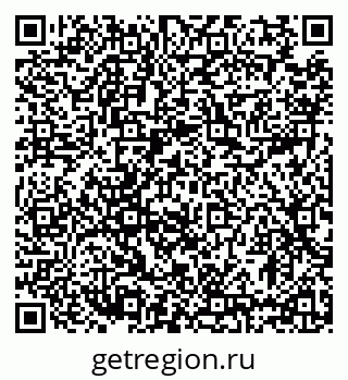79633395998