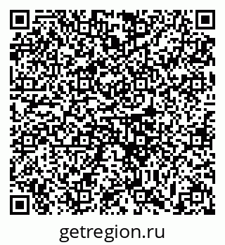 79633396000