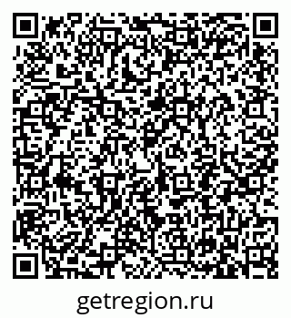 79633396003