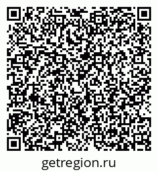 79633396004