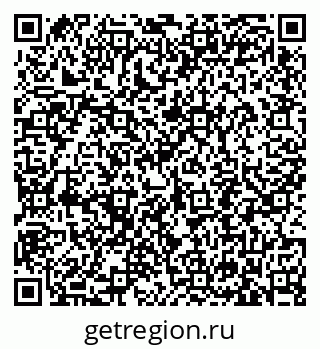 79633396007