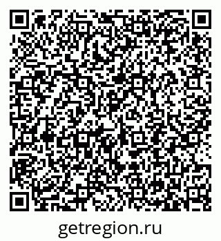 79633396008
