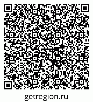 79633396009