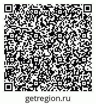 79633396010