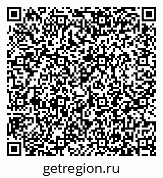 79633396012