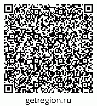 79633396013