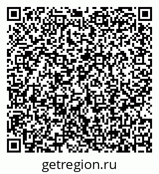 79633396014