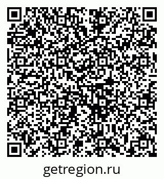 79633396015
