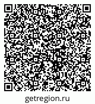 79633396016
