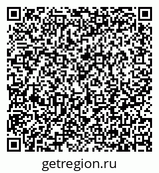 79633396017