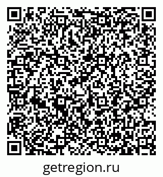 79633396018