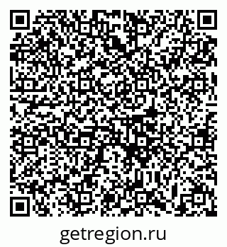 79633396019