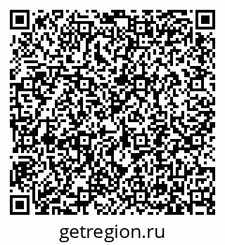 79633396021