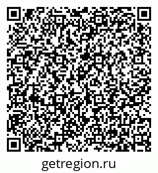 79633396022