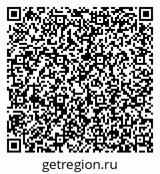 79633396023