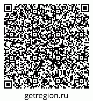 79633396024